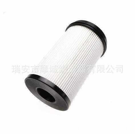 瑞安摩域卡车滤清器 油水分离器 R61709