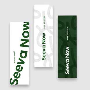 ?西瓦诺运动毛巾定 制网球男女健身羽毛球运动擦汗吸汗