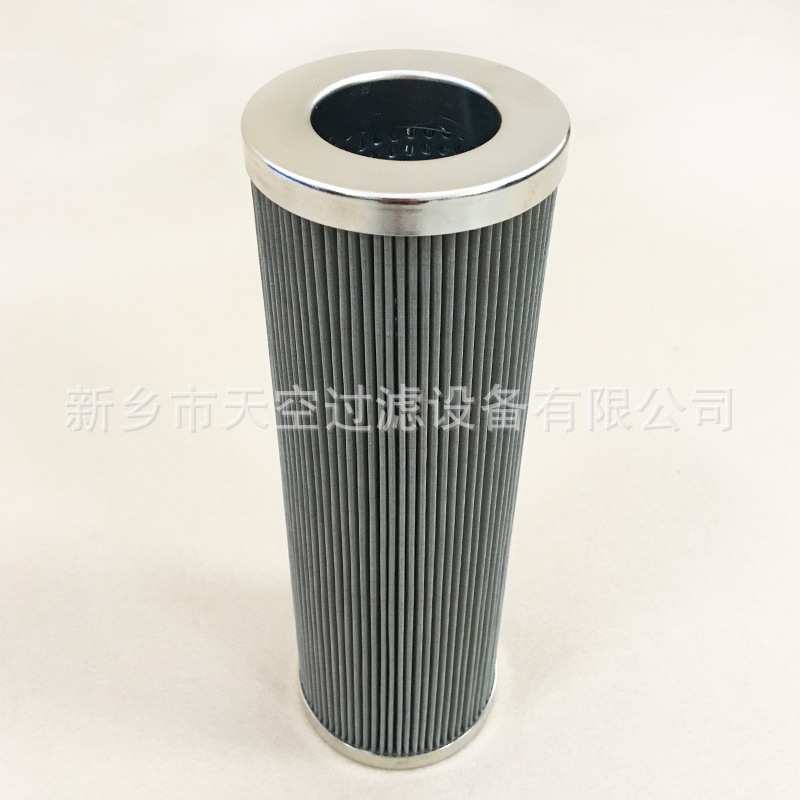 液压油滤芯0-40RF-2-10Q QA-5308  ESP-034-P10 规格齐全包邮