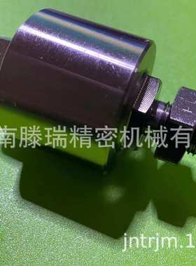 FLCT14-1.5，FLCT浮动接头，替代米思米，FLCT26-1.5，FLCT22-1.5