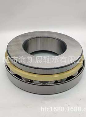 现货直销推力滚子轴承29352M