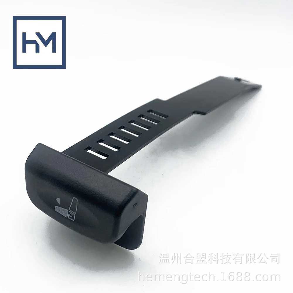 OE:929527-77/00E 929527-189/00E 适用ISRI 6860 雷诺座垫拉伸