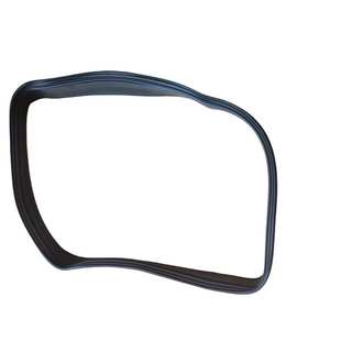 Seal VOE Ring Fan 风扇护圈密封条 1674584