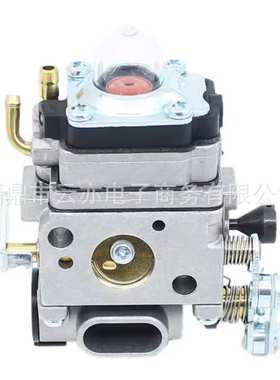 适用于PB500 PB500T PB500H EB508RT WLA-1 A021001641化油器