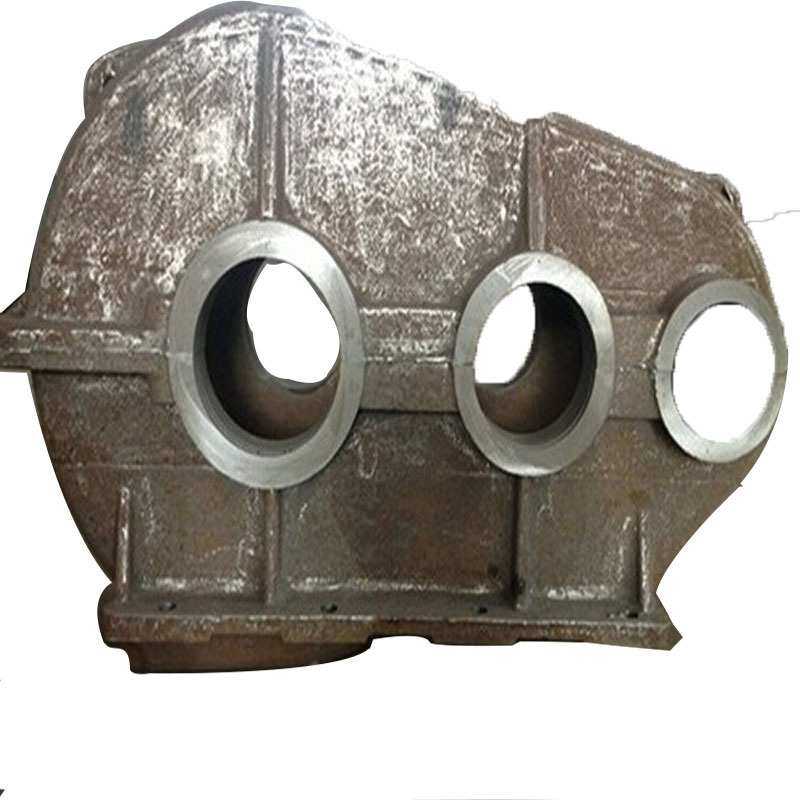 汇之鑫现货销售矿用刮板运输机配件JS40 JS75 JS110减速机