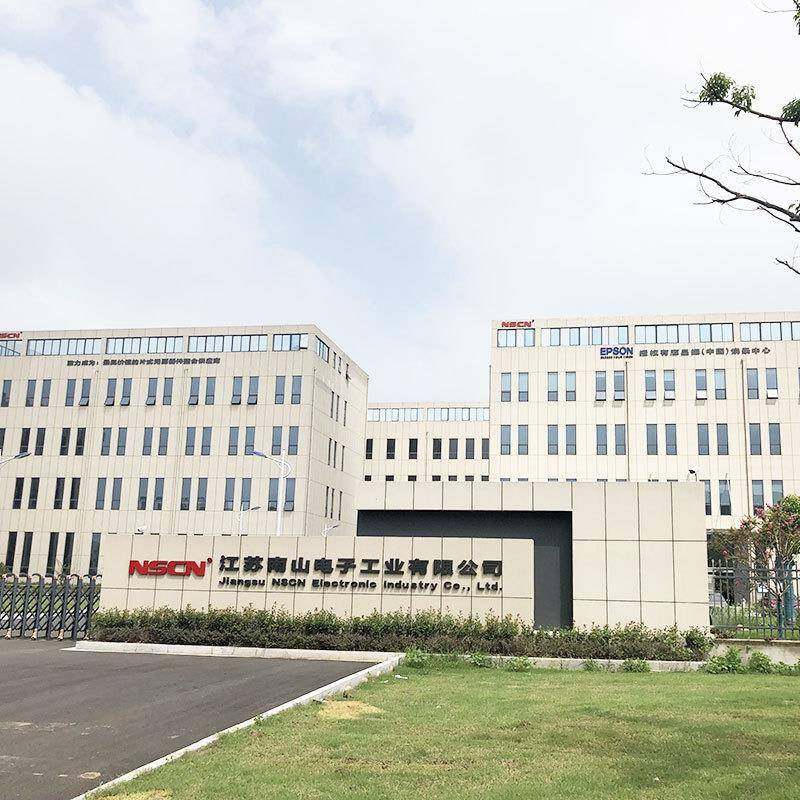 56uh功率电感PIO105-560MT大电流1.6ACD105功率电感1K价