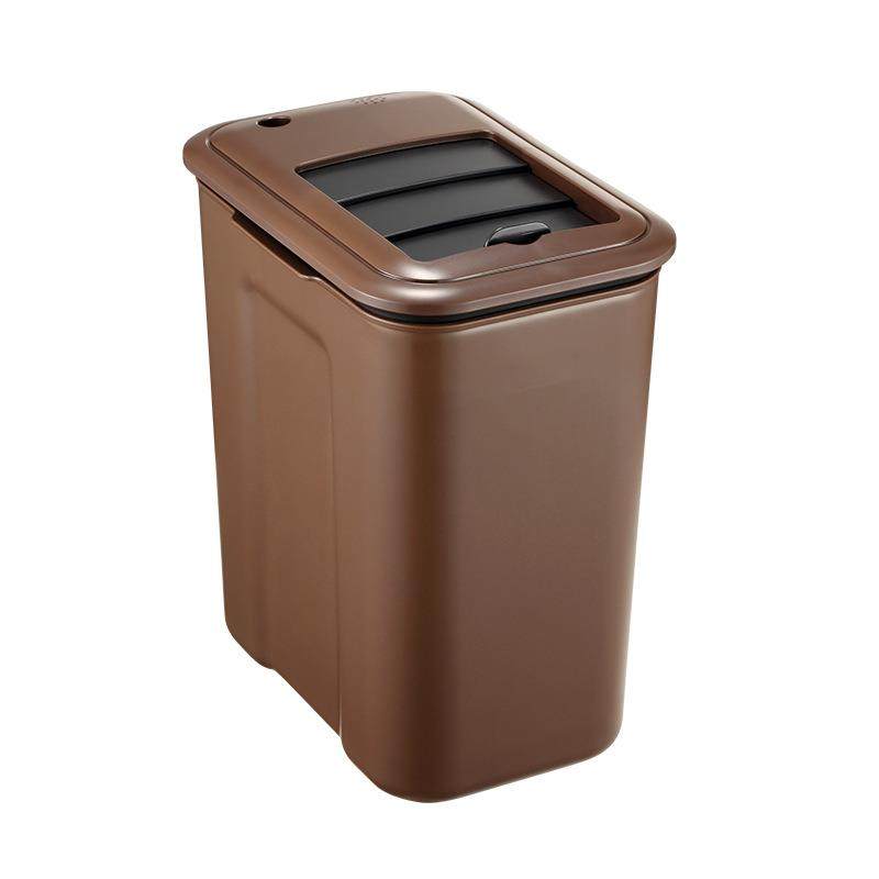 智能茶渣桶滤茶桶茶水桶茶台垃圾废水收纳桶茶具配件,鲜花速递/花卉仿真/绿植园艺,其它园艺用品,淘宝优惠券,粉丝福利购,淘宝优惠卷