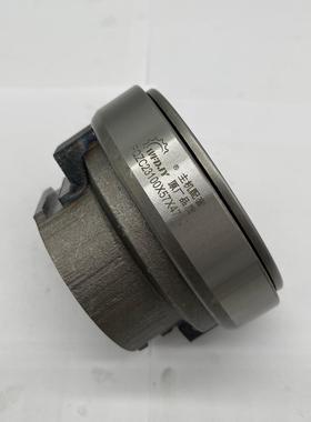 分离轴承带座江淮格尔发FQZC23100X57X47F078CT5747F0轴承厂家