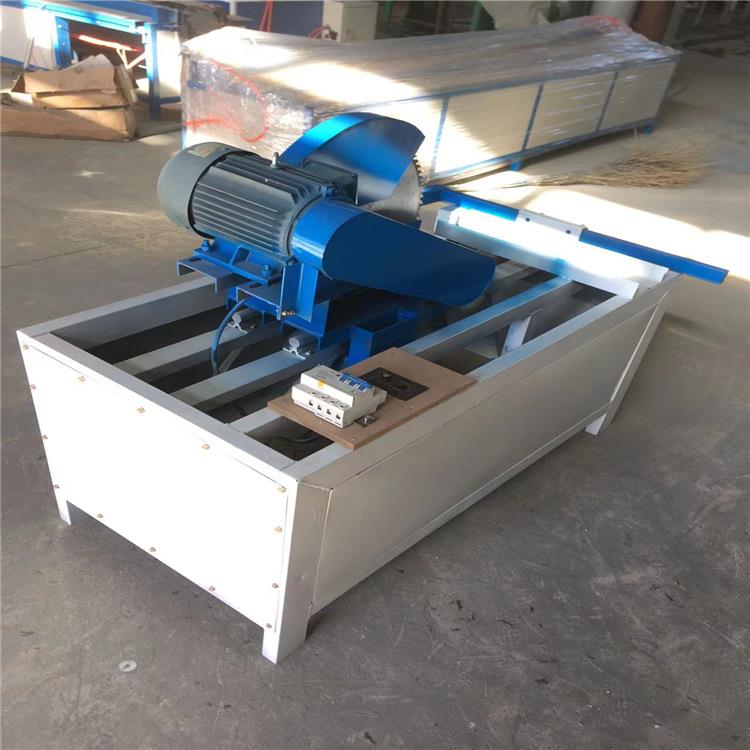 圆木断木锯塑料管胶管断料锯方木截料切割锯