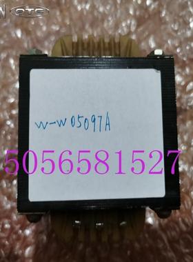OTC欧地希等离子切割机D12000辅助变压器W-W05097全自动