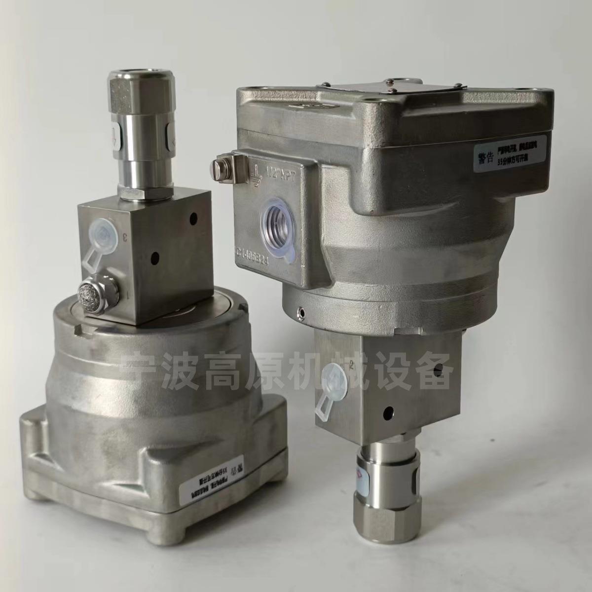 WSNF8551A30924VDCWSNF8327B12224DC带复位按钮WSNF8327B102