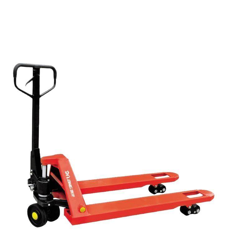 邯郸手动叉车厂家 供应液压搬运车 手动地龙 手动及维修配件,3C数码配件,USB灯,淘宝优惠券,粉丝福利购,淘宝优惠卷