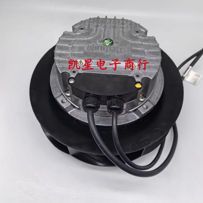 K3G250-RR17-H9K3G250-RK3G250R03-H4K3G-250-RR1-M9ebmpRap7st