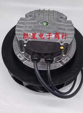 K3G250-RR17-H9K3G250-RK3G250R03-H4K3G-250-RR1-M9ebmpRap7st