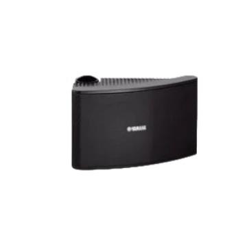 YA.MA.HANS-AW592壁挂音箱挂墙音箱