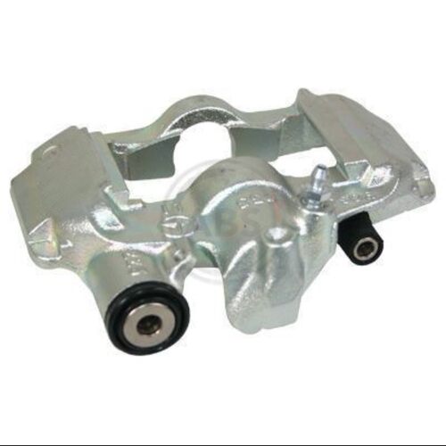 A0014206483/A0014206583后置制动卡钳 Rear brake caliper