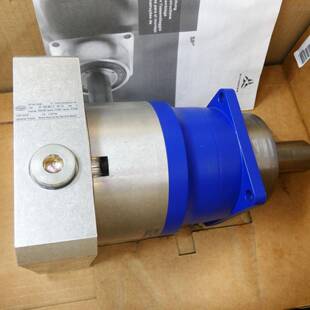 山耐斯气动件 220V电子排水口 OPT