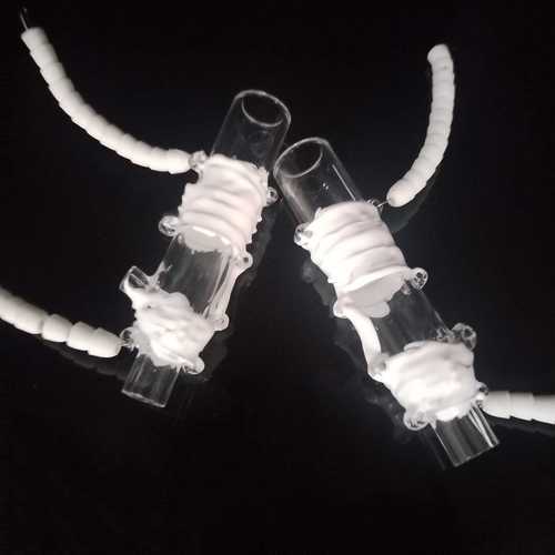 COD消解管 比色皿， 计量管 消解池 水质在线检测设备配件 现货