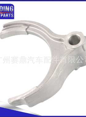 33213-35040适用丰田LAND CRUISER汽车变速箱拨叉 LAND