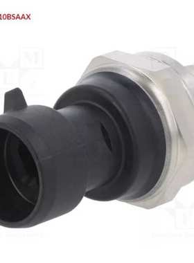 HONEYWELL MIPAG1XX010BSAAX  MIPAG1XX016BSAAX 转接卡: 压力;