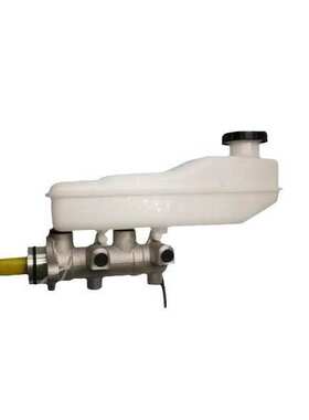 58510-4H000,585104H000 KAB0060适用于现代H1刹车总泵