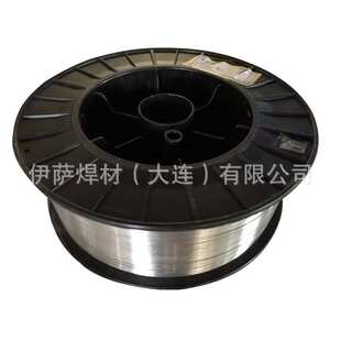 供应S31050不锈钢焊丝气保焊丝S31200/S31600氩弧合金钢焊丝
