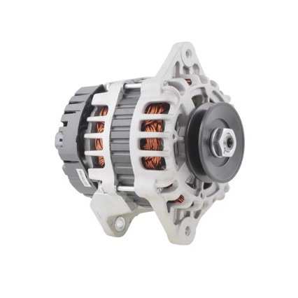 EA00000150A发电机2607000发电机适用Branson拖拉机发电机