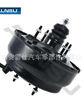 44610-05020 适用于丰田 ST191 CT190 AT19 刹车大力古