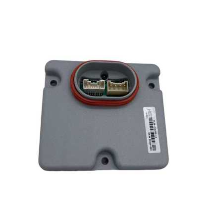 FL3Z-13C170-AJ FL3413C170AH FL34-13C170-A LED FL3Z13C170A