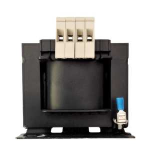 CEUL隔离型电源200V220V230V380V400V415V440V460V认证变压器高压