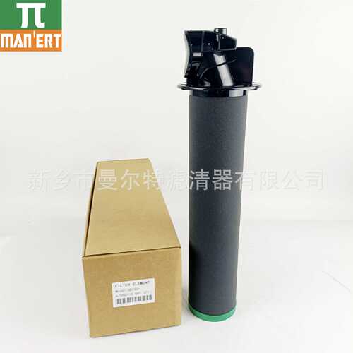 厂家销售UD180+ PD180+ DD180+压缩空气过滤器精密过滤器滤芯
