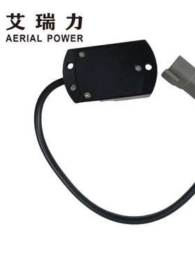 Skyjack倾斜传感器149426 用于 SJIII3215 SJIII3219 SJIII3220