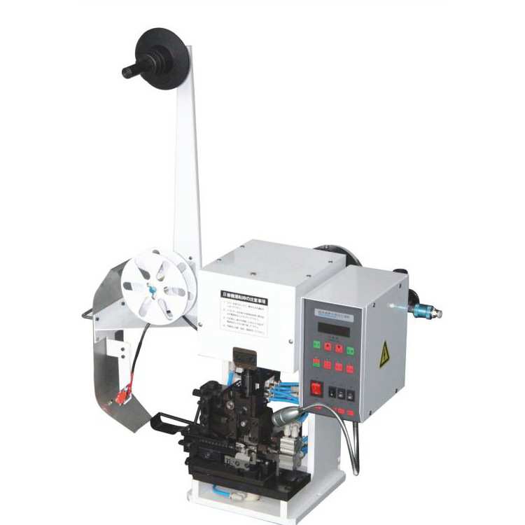 厚街鸿亮模具设备厂 图样定做直销各种卡模 自动化配件 刀模 治具