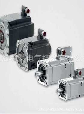 1FK7 1FK7103-5AF71-1EG3伺服电机1FK7103-5AF71-1EG0，1eg5