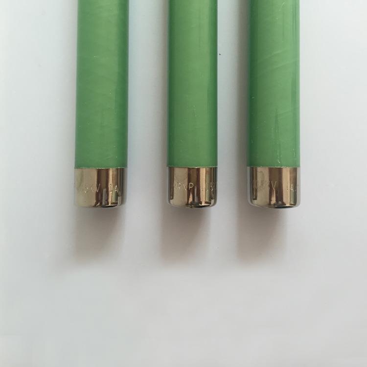 【折扣价】高压限流熔断器XRNP6-40.5KV0.5A1A电压互感器保险管熔