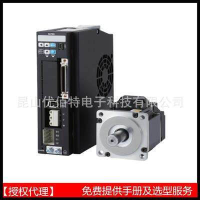 永宏M5B005CS NNC01/NSC05/BNC02/BSC06/NNA11/NSA15/BNA12/BSA16