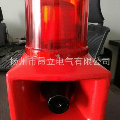 大功率行车声光报警器AL110U