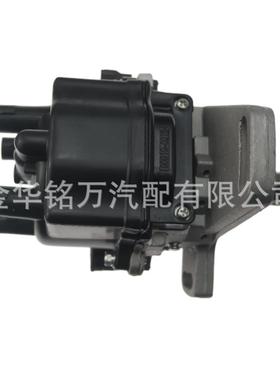 适用于丰田汽车分电器点火分配器总成19050-74030 19050-74040