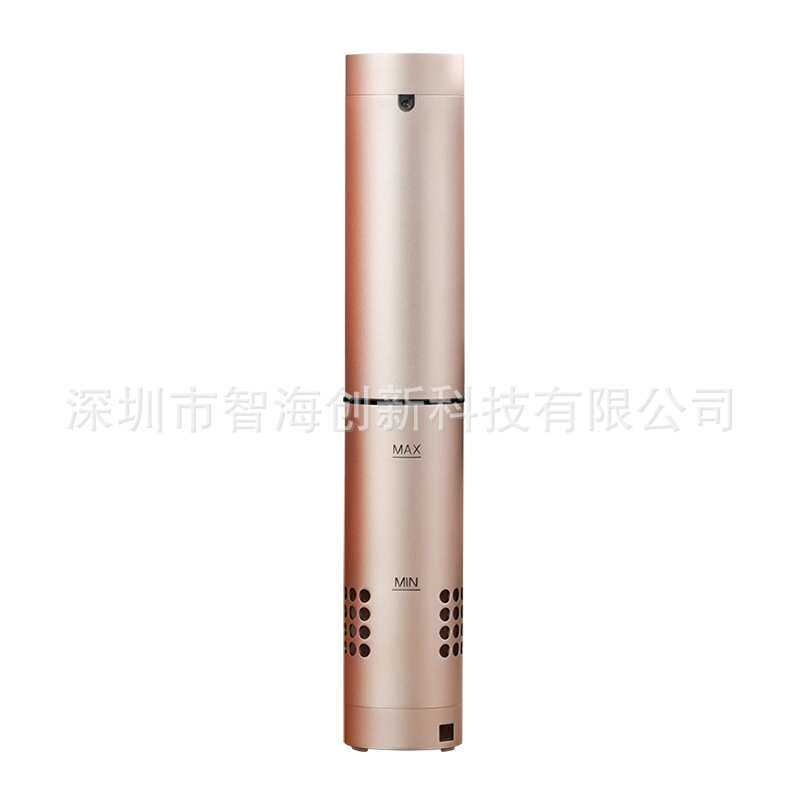 恒温真空加热棒牛扒大厨专用神器恒温定时APP遥控设置WIFI慢煮机