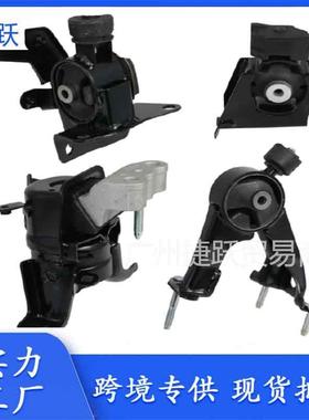 12305-0T050, 12305-0T051, 12305-37070 88975634, 88975613,