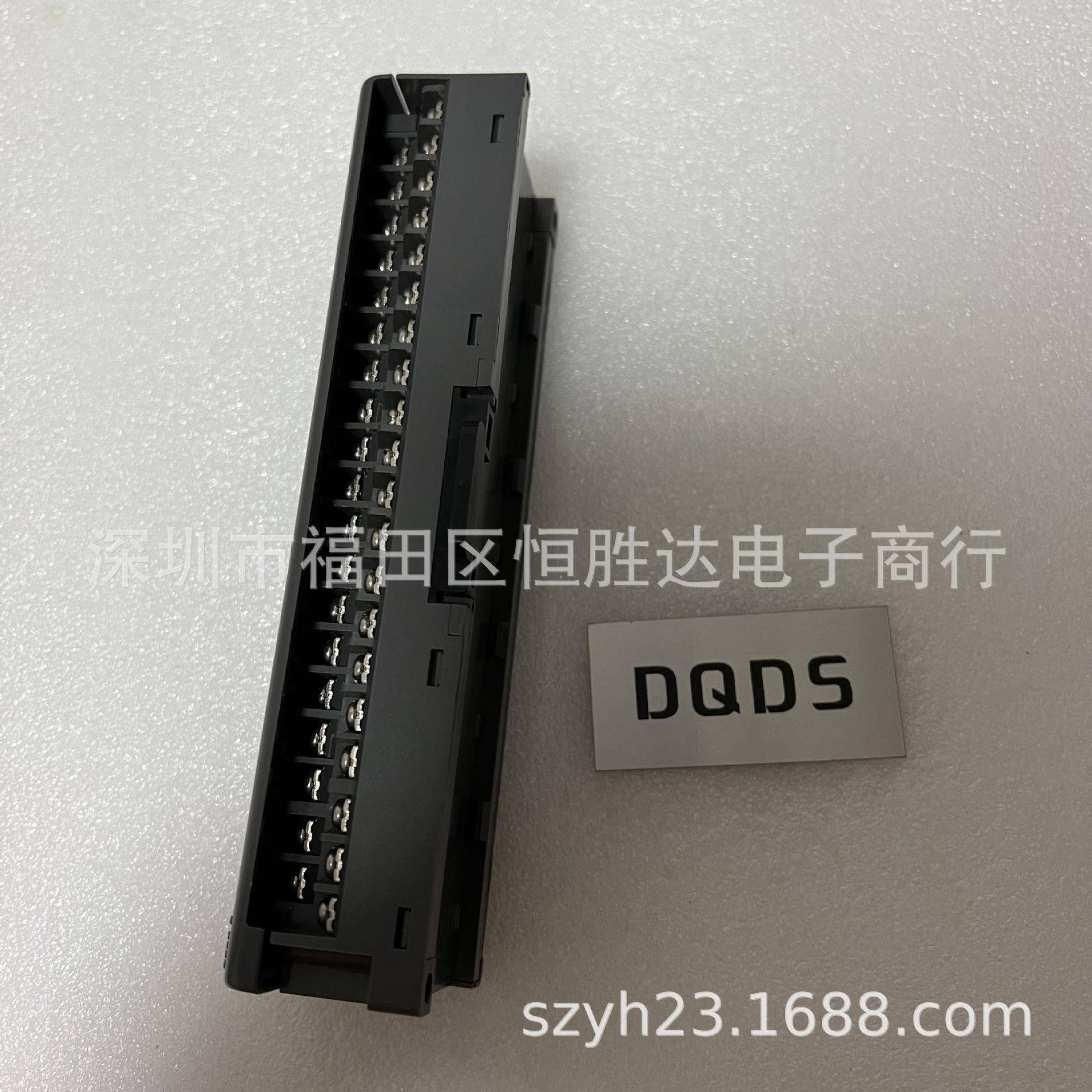 KZ-R16R KZ-R16X KV-R16T KV-R16T KV-SDA04 KV-R16R输入输出模块