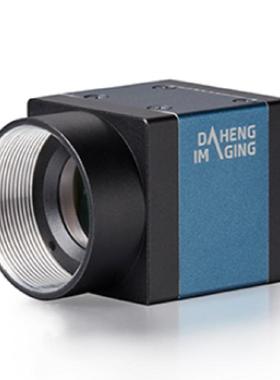 IMAVISION大恒图像 500万像素 黑白工业相机 ME2L-505-36U3M