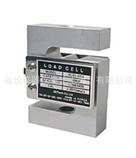 Setech称重传感器YL31-10K/20K/200K/500K/1T/2T/3T/5T/10T,YM13