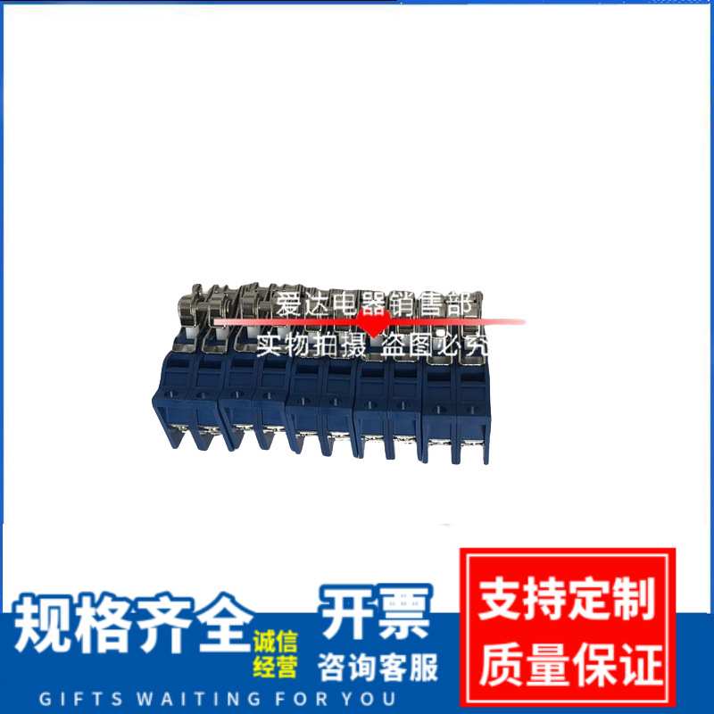 行程限位开关CSK1-11 2-22 3-33 44磁气吹式推压塞住型微动自动化