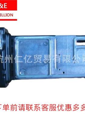 五十铃庆铃700P/4HK1-TCG40进气压力传感器700P国四8-97601967-0