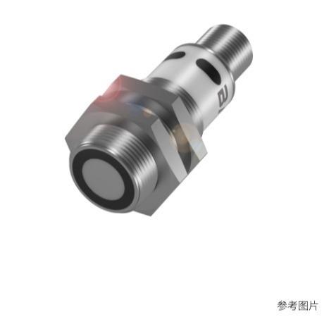 BALLUFF巴鲁夫BUS004W BUS M18M1-XB-07/035-S92G超声波传感器