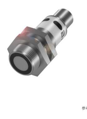 BALLUFF巴鲁夫BUS004W BUS M18M1-XB-07/035-S92G超声波传感器