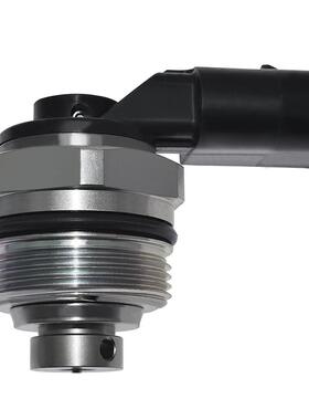 BAIXINDE 油泵插头06F127025 079127025