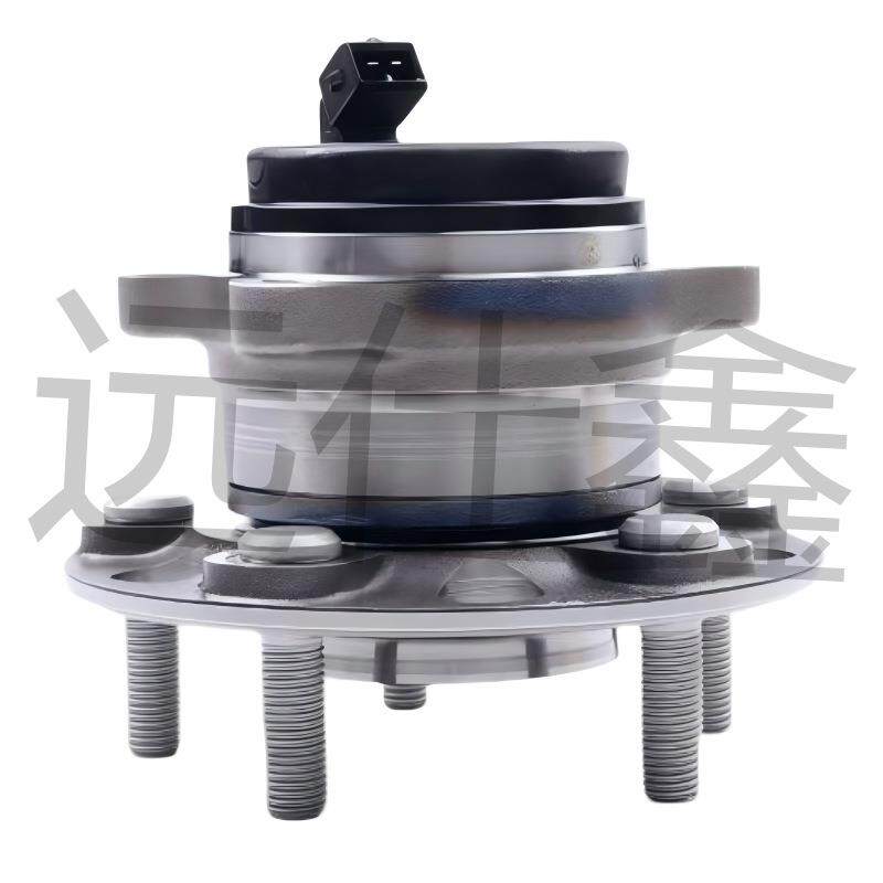 适用于现代途胜索纳塔后轮轴承后轮毂轴承52730-C1100/52730C1100