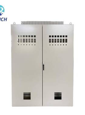 安丘专业生产威图柜低压配电柜外壳 plc控制柜承接电控柜外壳加工